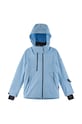 Κοριτσίστικα Παιδικό μπουφάν για σκι Reima Perille 5100088C.G.9BYH μπλε