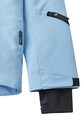 Детская лыжная куртка Reima Perille 5100088C.G.9BYH