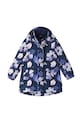 Reima kurtka dziecięca Taho pozostałe granatowy 5100111B.9BYH