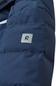 Детская пуховая куртка Reima Ailigas 5100352A.9BYH