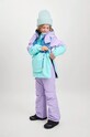 Детская лыжная куртка Reima Arantila 5100355A.G.9BYH