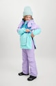 Reima kurtka narciarska dziecięca Arantila 5100355A.G.9BYH