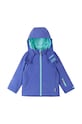 Дівчинка Дитяча гірськолижна куртка Reima Palsi 5100356A.G.9BYH фіолетовий
