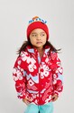 Дитяча куртка Reima Palsi 5100356B.G.9BYH
