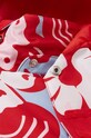 Дитяча куртка Reima Palsi 5100356B.G.9BYH