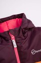 Девочка Детская лыжная куртка Lemon Explore ZL4152105OSG розовый