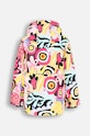 Fete Lemon Explore geaca de schi pentru copii ZL4152108OSG multicolor