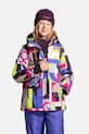 Lemon Explore geaca de schi pentru copii ZL4152116OSG