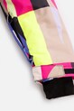Детская лыжная куртка Lemon Explore ZL4152116OSG