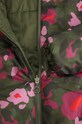 Дитяча двостороння куртка Coccodrillo ZC4152506OGK