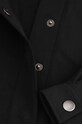 Coccodrillo bluză copii negru ZC4132202MGJ