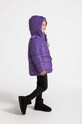 Детская куртка Coccodrillo ZC4152104OGK