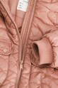 Coccodrillo geacă copii ZC4152112OGK roz
