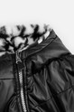 Coccodrillo geaca reversibila pentru copii ZC4152501CGJ negru