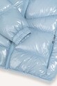 Colmar piumino bambini GLOWER blu 3400.8XV.106.142