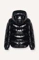Colmar geaca de puf pentru copii GLOWER 3400.8XV.154.172 negru AW24