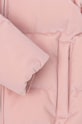 Colmar kurtka puchowa dziecięca LUSH różowy 3440.5YM.106.142