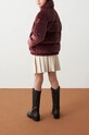 Colmar geaca de puf pentru copii LUSH 3440.5YM.106.142