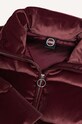 Colmar geaca de puf pentru copii LUSH maro 3440.5YM.106.142