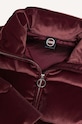 Colmar geaca de puf pentru copii LUSH maro 3440.5YM.154.172