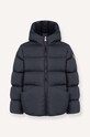 Colmar geaca de puf pentru copii CAPTION cu captuseala negru 3445.2XX