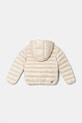 Детская пуховая куртка Colmar DELUXE 3459A.2YO.106.142 бежевый AW24