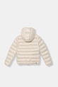 Дитяча пухова куртка Colmar DELUXE 3459A.2YO.154.172 бежевий AW24