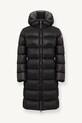 Colmar geaca de puf pentru copii DELUXE cu captuseala negru 3499A.2YO