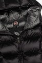 Fete Colmar geaca de puf pentru copii DELUXE 3499A.2YO negru