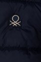 Момиче Детско яке United Colors of Benetton 2LETCN04Y.G.Seasonal тъмносин