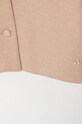 Κοριτσίστικα Παιδικό κάρδιγκαν United Colors of Benetton 2SQBGN03F.P.Seasonal ροζ
