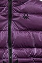 BIMBA United Colors of Benetton giacca per bambini 2OIMCN05G.G.Seasonal violetto