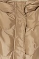 Куртка для младенцев United Colors of Benetton бежевый 2SVKGN03A.P.Seasonal