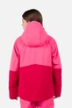 Дитяча куртка Rossignol WISPILE RLNYJ02.G