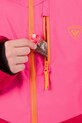 Дитяча куртка Rossignol WISPILE RLNYJ02.G