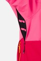 Дитяча куртка Rossignol WISPILE RLNYJ02.G