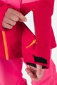 Дитяча куртка Rossignol WISPILE RLNYJ02.G