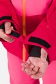 Дитяча куртка Rossignol WISPILE RLNYJ02.G