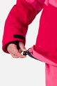 Дитяча куртка Rossignol WISPILE RLNYJ02.G