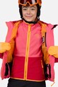 Детская лыжная куртка Rossignol STACI RLNYJ05