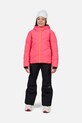 Детская лыжная куртка Rossignol STACI RLNYJ05