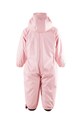 Detský overal Gosoaky ROGER RABBIT 242.9.1.309.G ružová AW24