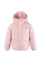 Дитяча куртка Gosoaky DRAGON EYE 242.9.1.537.G рожевий AW24