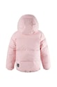Дівчинка Дитяча куртка Gosoaky DRAGON EYE 242.9.1.537.G рожевий