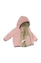 Gosoaky BABY SHARK roz 242.9.1.553.G