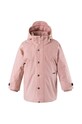 Детский дождевик Gosoaky SLEEPING PIGEON 242.9.1.581.G розовый AW24