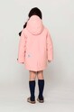 Детский дождевик Gosoaky SLEEPING PIGEON 242.9.1.581.G