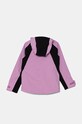 Burton geaca OUTBM 243141.G violet AW24