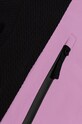 Burton geaca OUTBM 243141.G violet