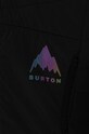 Burton geaca OUTBM 243141.G